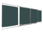 Комплект Lumien LMR-mel-2
