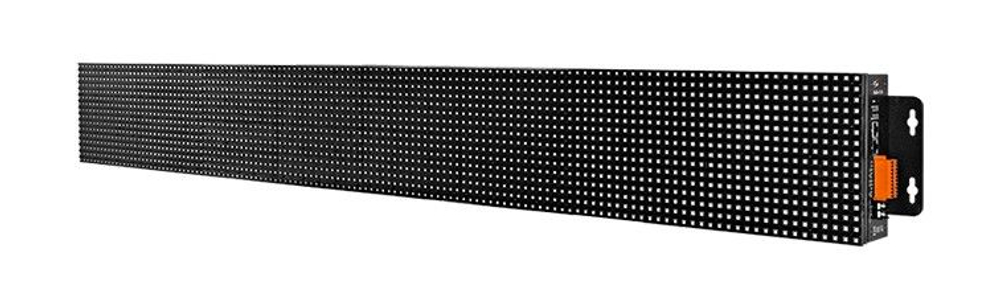 iKAN-116