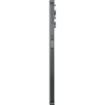 Смартфон realme C51 4/64 ГБ RU, Dual nano SIM, черный