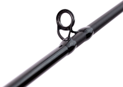 Спиннинг кастинговый Salmo Sniper BAITCAST 21 2.13