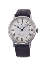 Часы механические Orient Star Classic RE-AU0002S00B