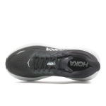 Кроссовки женские Hoka Bondi 9 WIDE
