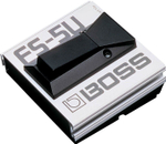 Boss FS-5U