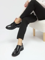Туфли женские демисезонные POPULAR FASHION A4-9