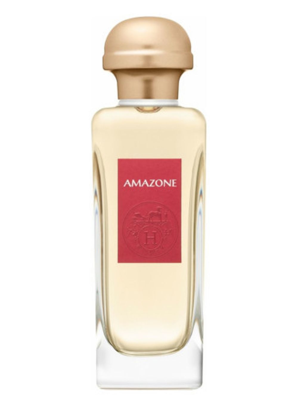 Hermes Amazone (2017 re-launch)
