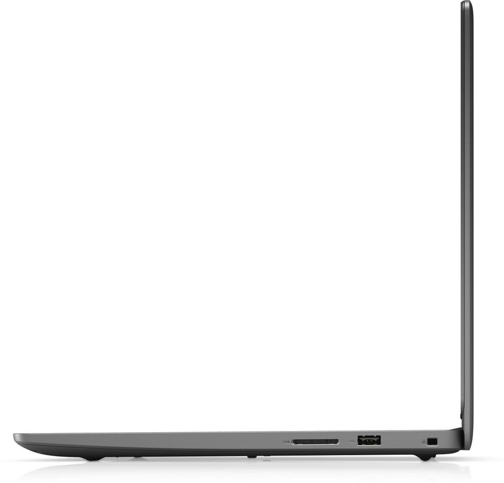 Ноутбук 14" HP 255 G8 3400 (3400-0273)