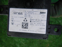 DSCN8727.JPG