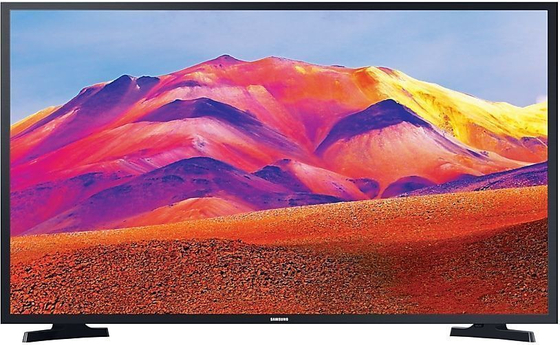 ЖК телевизор Samsung UE40T5300AU