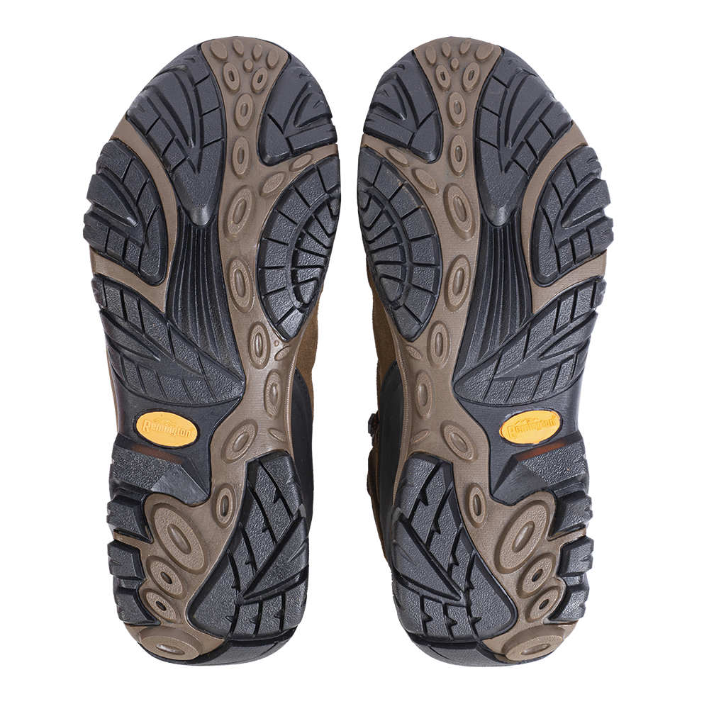 БОТИНКИ REMINGTON OUTDOOR TREKKING