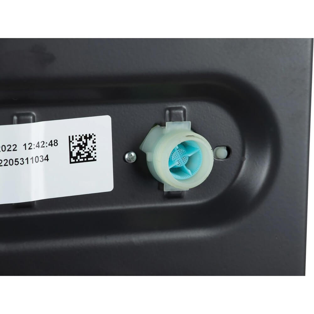 Стиральная машина Beko WSPE7612A