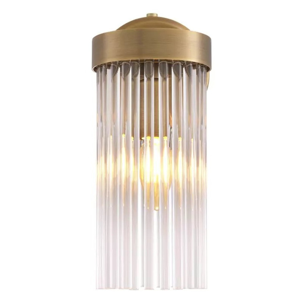 Бра Carnero LIGHTING