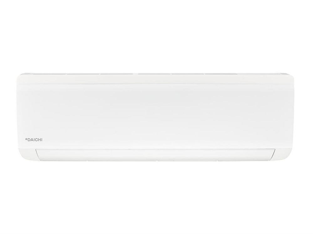 Сплит-система кондиционер настенный Daichi Ice ICE25AVQ1/ICE25FV1 на 26 м²