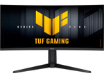 Монитор Asus VG34WQML5A