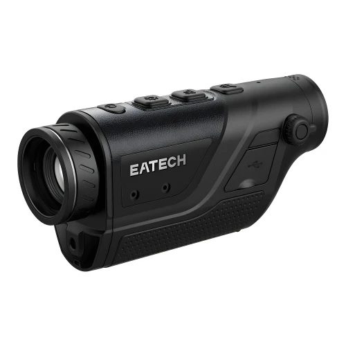 Тепловизионный монокуляр EATECH SD321 (Guide TD421)