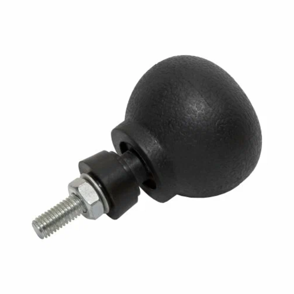 Ручка рулевого колеса (лентяйка) TCM FB/FG/FD15-35 216G412681