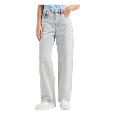 Джинсы Armani Exchange