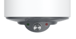 Накопительный водонагреватель Philips AWH1602/51(80DA)