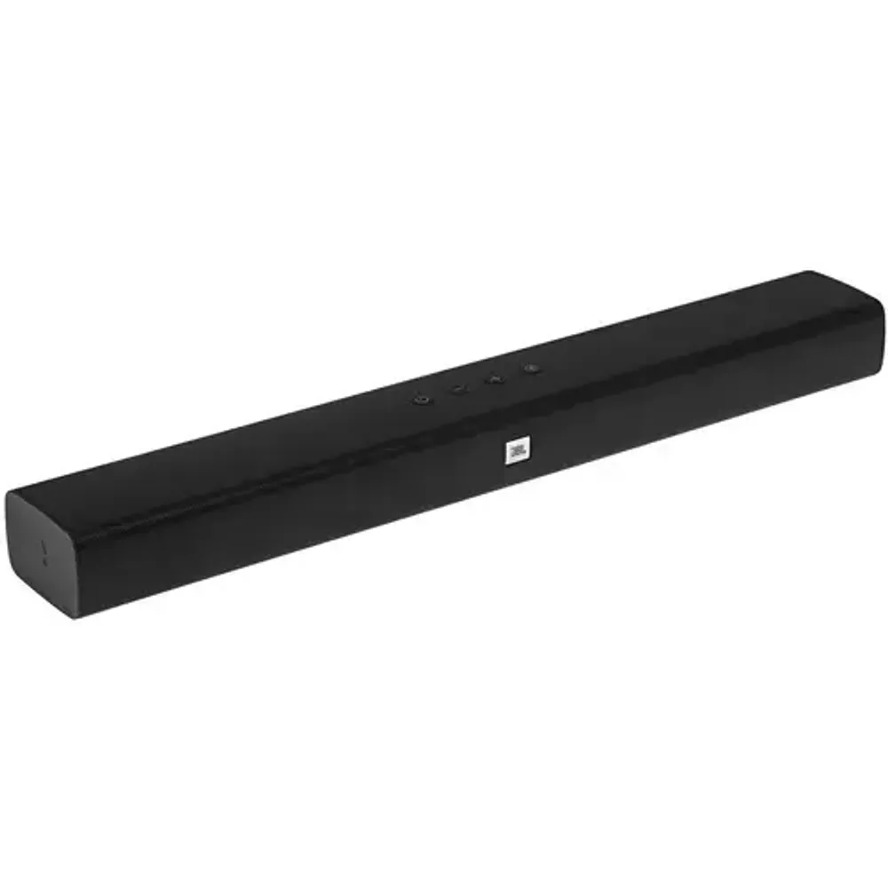 Саундбар JBL Bar Studio Black - 2