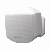 Apart Mask2