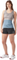 Шорты женские Head Dynamic Shorts