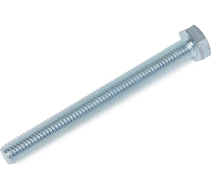 Болт (DIN933) М8*80 (1 шт)  38,00