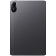 11" Планшет Xiaomi Redmi Pad 2 Wi-Fi 8/256 Grey