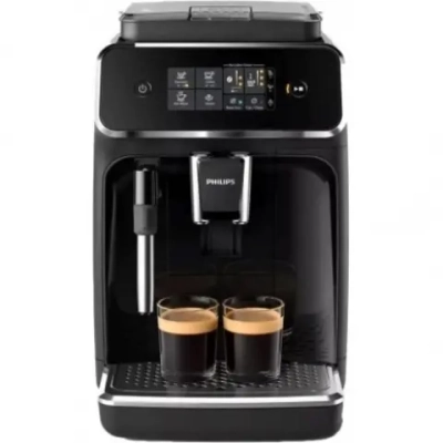 Кофемашина Philips EP2224/10 Espresso Domestic