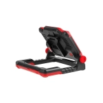 Аккумуляторный прожектор CF 1030 M ALL1 SOLO WORTEX 1323347