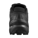 Тактические ботинки Speedcross 6 Forces Salomon
