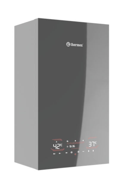 THERMEX ANTARES F18