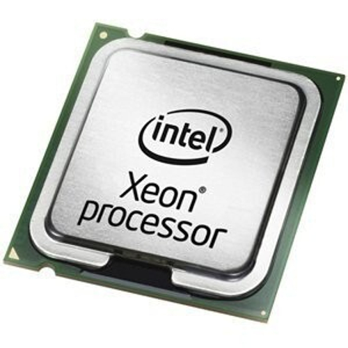 Процессор Intel Xeon E5-2420V2 Ivy Bridge-EN, 2200MHz, LGA1356, L3 15360Kb, OEM (CM8063401286503)