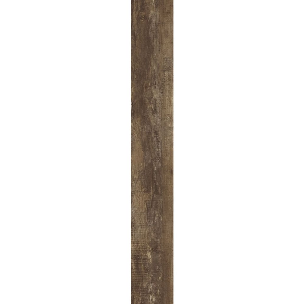 Moduleo LayRed Country Oak 54875