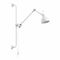 Спот Odeon Light Modern Arta 4126/1WA