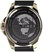 мужские  наручные часы Timex TW2W43200