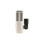 Universal Audio Apollo SD-7