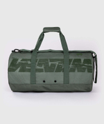 Сумка спортивная Venum Connect XL Khaki/Khaki
