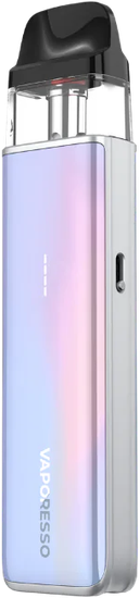 ЭСДН Vaporesso XROS 5 Mini