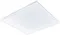 Потолочный светильник DOWNLIGHT DPS1014 Ambrella