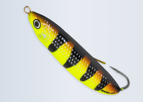 Rapala Minnow Spoon