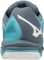 Кроссовки мужские Mizuno Wave Exceed Light All Court