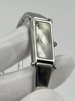 Часы Gucci 1500L