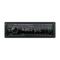 Kenwood KMM-105GY