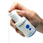 Смазка Hasico Premium с глицциризиновой кислотой, 100 мл