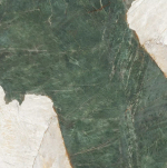 Керамогранит Heritage Aqua Glossy 6mm RET
