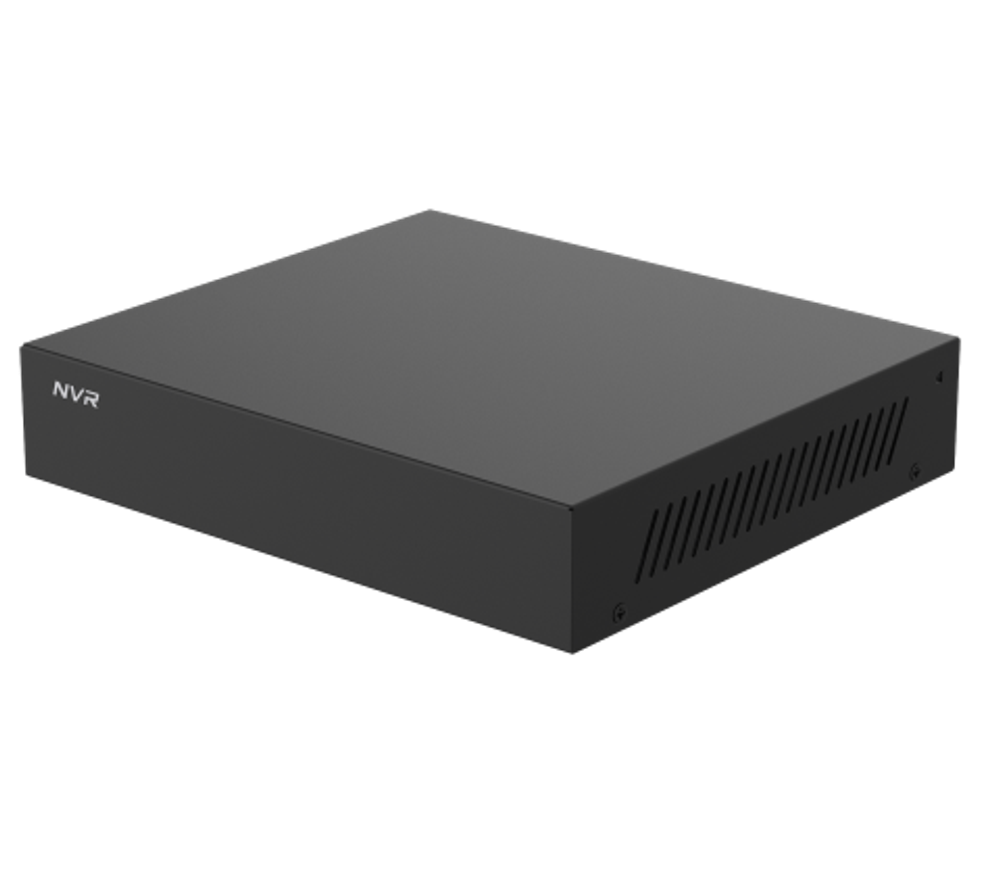 AltCam IVR984(RU)