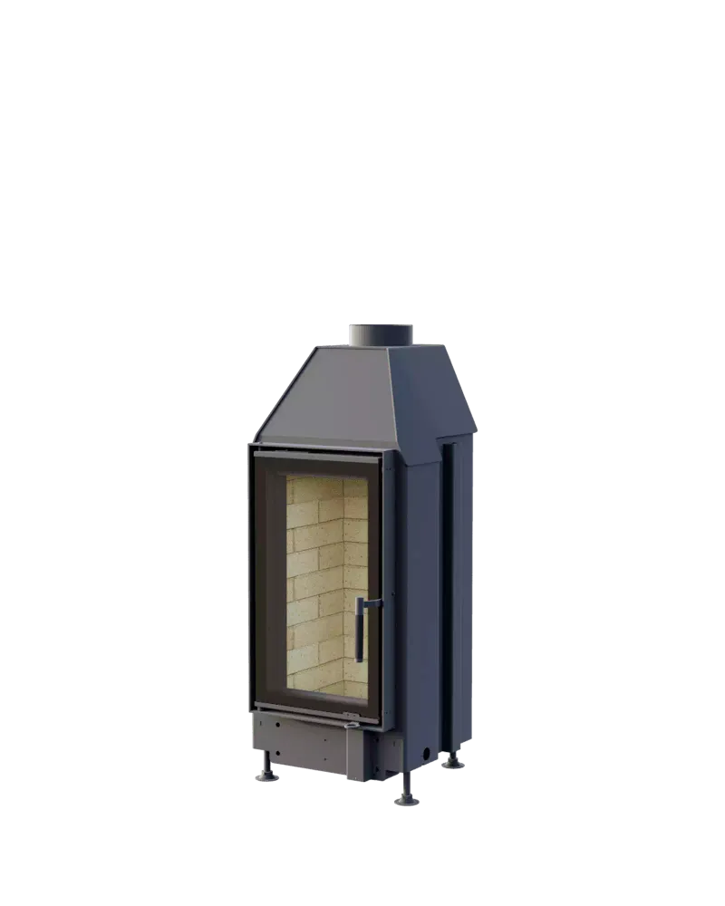 КАМИННАЯ ТОПКА АСТОВ ПС 3865 КАМИННАЯ ТОПКА АСТОВ ПС 3865