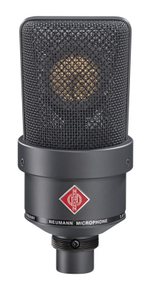 NEUMANN TLM 103 MT