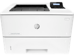 HP LaserJet Pro M501dn (J8H61A)