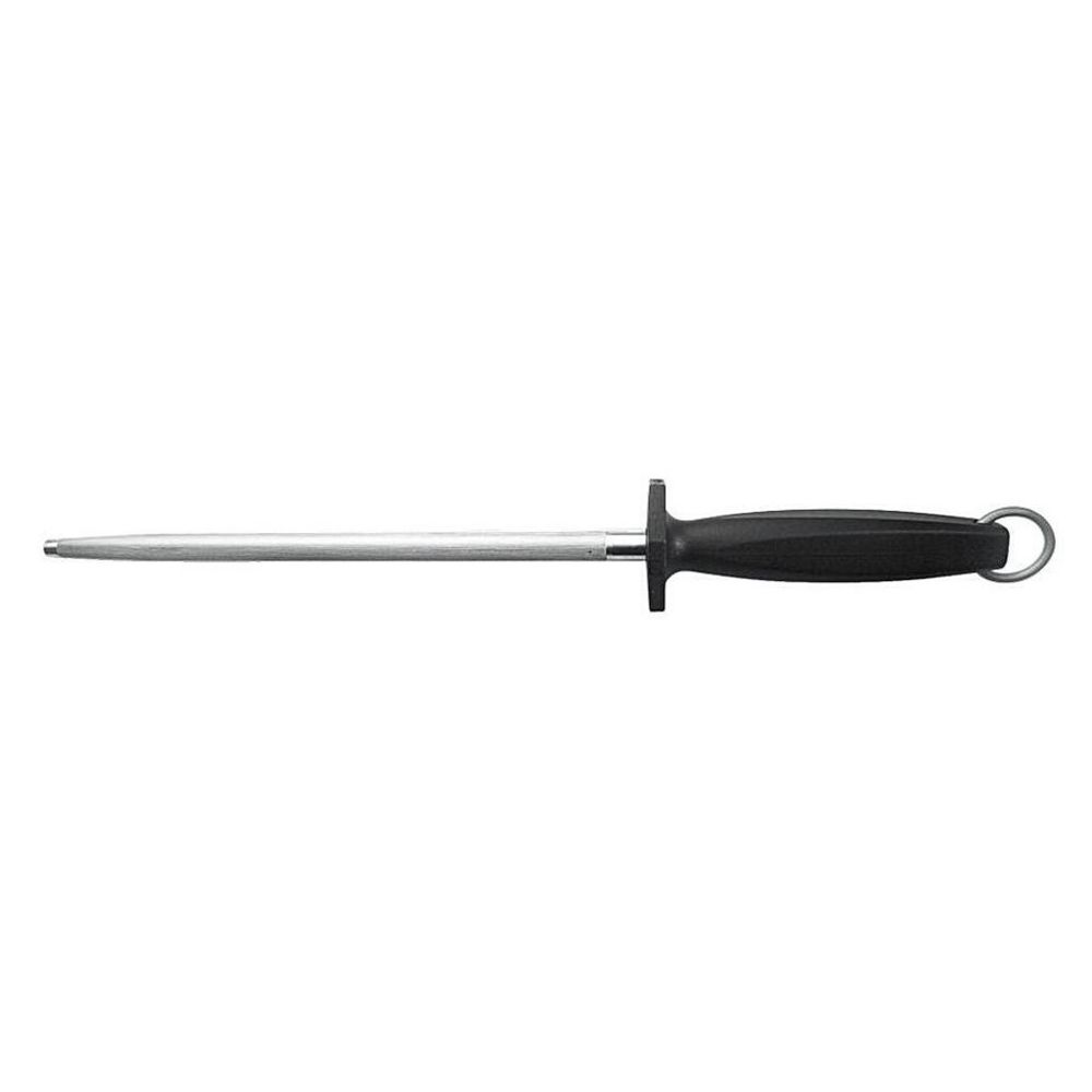 Мусат 30 см Pro Line черная ручка P.L. Proff Cuisine