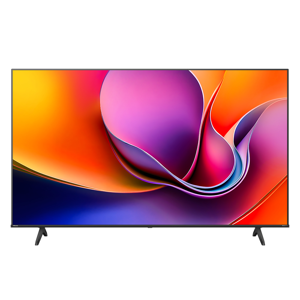 Телевизор Hisense 50A6Q